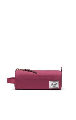 Herschel Settlement Pencil Case